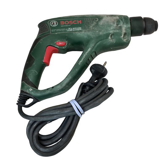 Bosch PBH2100RE 