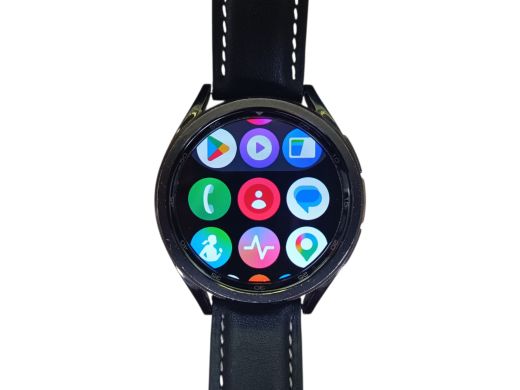 Samsung 6 Claciss