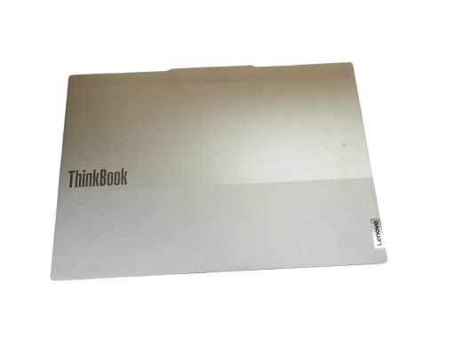 Lenovo Thinkbook 16 G7 Qoy 1024 gb