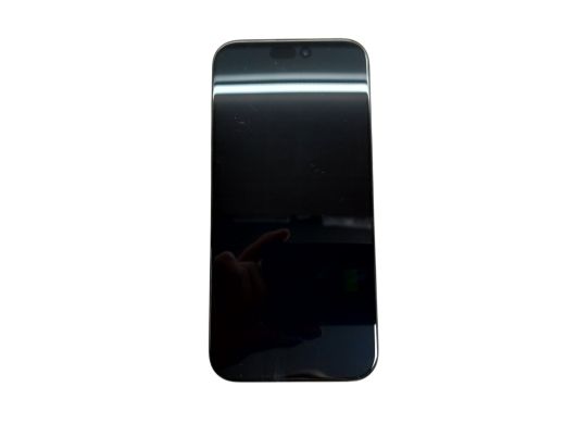 Apple iPhone 16 Pro Max 512 gb
