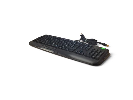 Razer Rz-03-0055