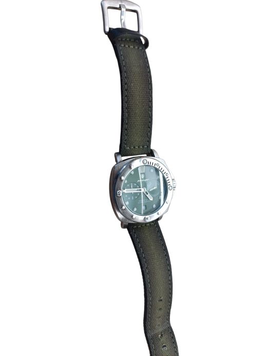 Poedagor 690B