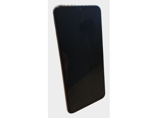 Samsung A40 128 gb