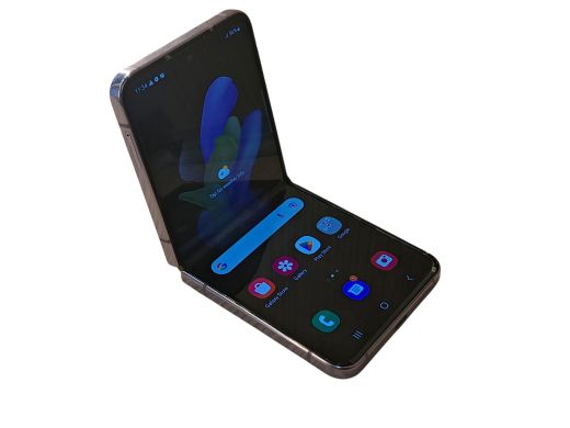 Samsung Galaxy Z Flip 4 128 gb