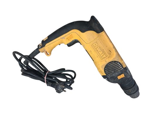 Dewalt D25144K