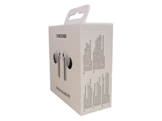 Samsung Buds 3 Fe