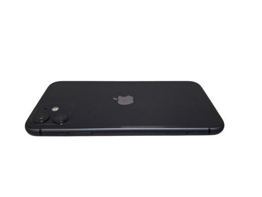 Apple iPhone 11 128 Gb
