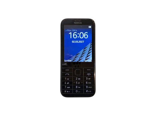 Nokia 225 Rm-1012