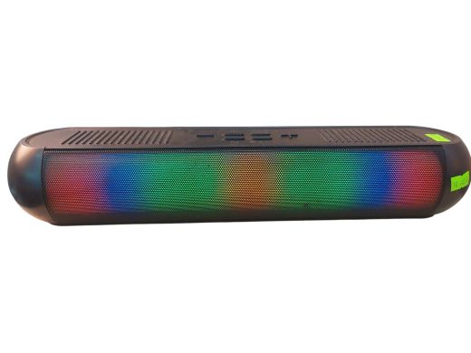 Roselano Rs-320
