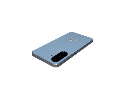 Samsung Galaxy A17 Sm-A175F 128 gb