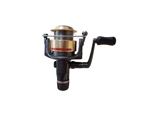 Makšķerspole TiCA Streamstar Ls4550