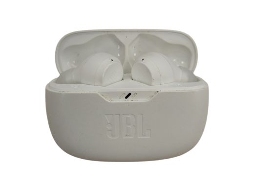 JBL Wave Beam