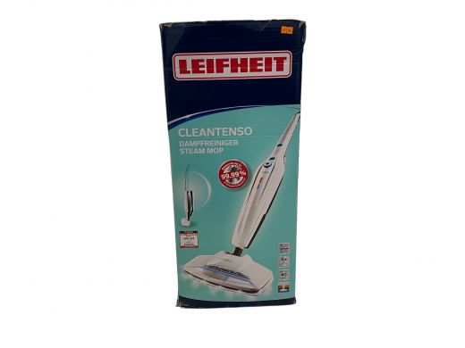 Leifheit Cleantenso