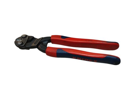 knipex 71 02 200