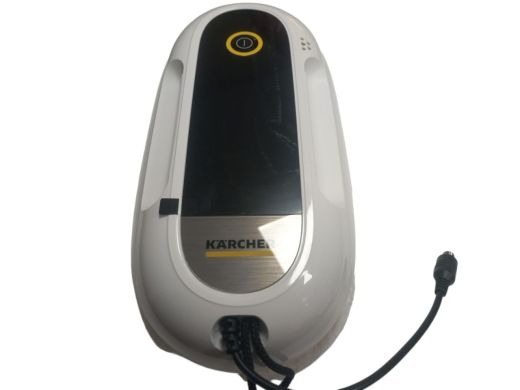 Karcher Rcw2