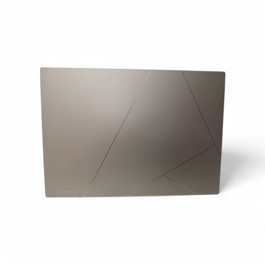 Asus Zenbook Ux3402Z 1024 gb