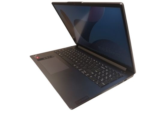 Lenovo Ideapad Slim 3 512 gb