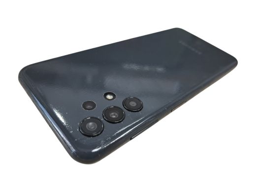 Samsung Galaxy A13 128 Gb