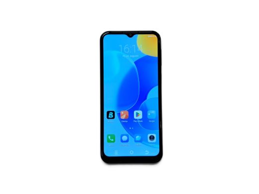 Tecno Pova 5 Pro 256 gb