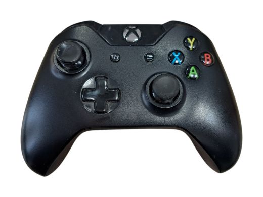 Microsoft Xbox One 500