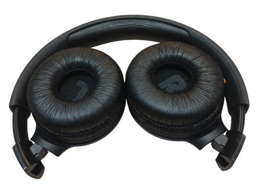 JBL Bt520