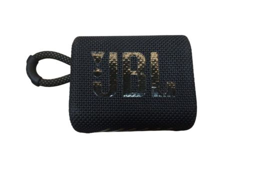 JBL Go3