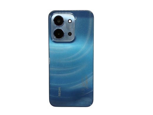 Xiaomi Redmi 15C 128 Gb