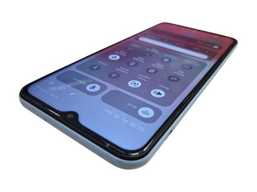 Samsung Galaxy A12 64 gb