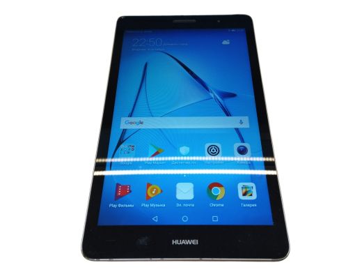 Huawei Kob-L09 Mediapad T3 16 gb