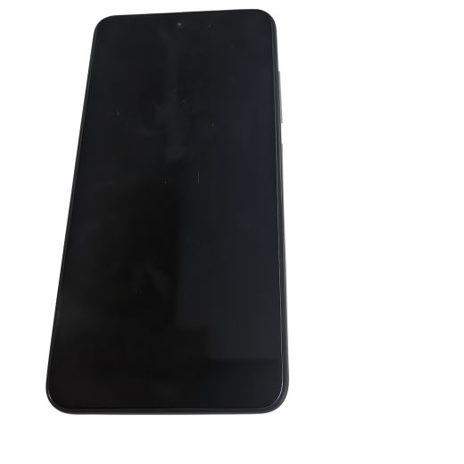 Xiaomi Note 10 5G 128