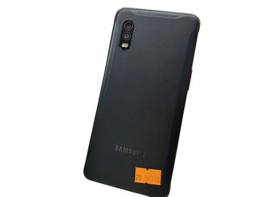 Samsung Xcover Pro 64 gb