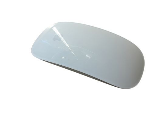Apple Magic Mouse 2 