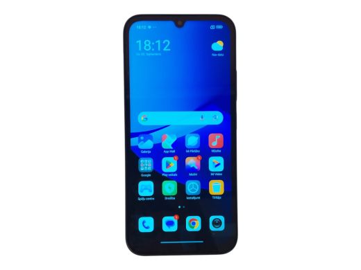 Xiaomi Redmi 15C 128 gb