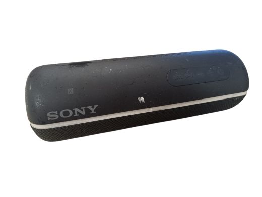 Sony Srs-Xb22