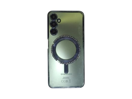 Samsung A05S 128 gb
