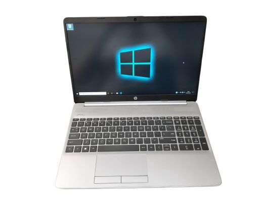HP 255 G8 256 gb
