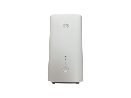 Brovi H155-382