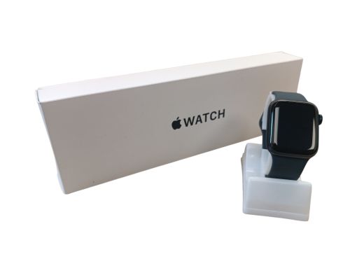 Apple A3326 Watch Se 3Th