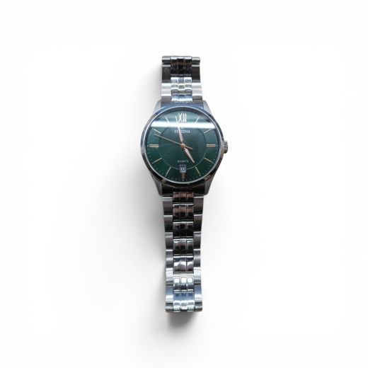 FESTINA F20425