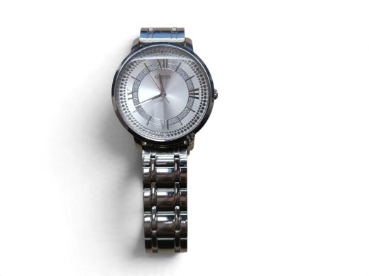 Guess W0933L1