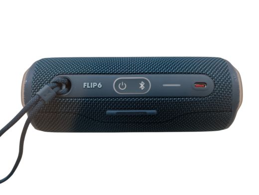JBL Flip 6