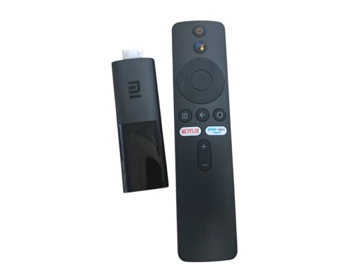 Xiaomi Mi TV Stick Mdz 24 Aa