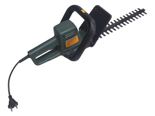 BLACK&DECKER Gt220 405mm