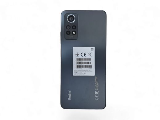 Xiaomi Note 12 Pro 256 gb