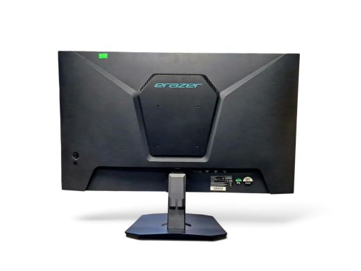 Erazer Spectator P10 Md20127