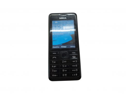 Nokia RM-840