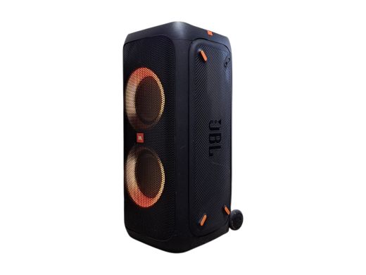 JBL PartyBox 310 