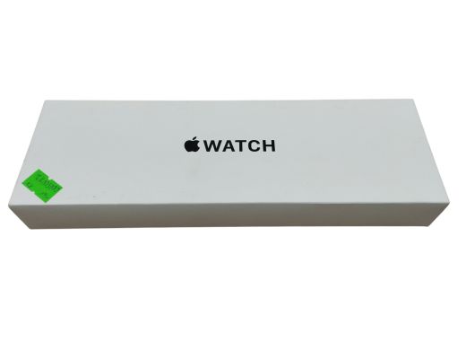 Apple Se 2Nd Gen 44Mm A2724