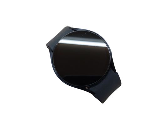 Samsung Galaxy Watch 6