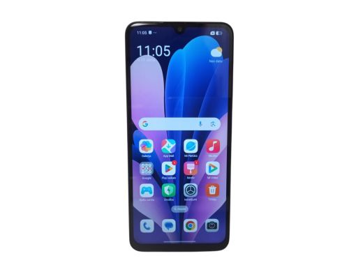 Xiaomi 14C 128 gb